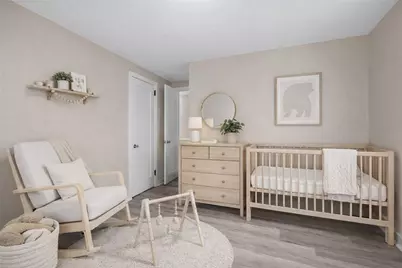 1581 Greencrest Dr, Pittsburgh, PA 15226 - Photo 18