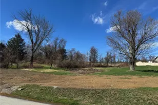 744 Frbk Herbert Rd, Redstone Township, PA 15468 - Photo 1