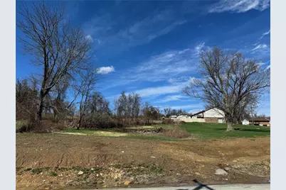 744 Frbk Herbert Rd, Redstone Township, PA 15468 - Photo 2