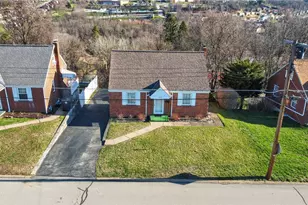 3553 Oakleaf Rd, Pittsburgh, PA 15227 - Photo 30