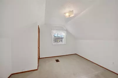 3553 Oakleaf Rd, Pittsburgh, PA 15227 - Photo 16