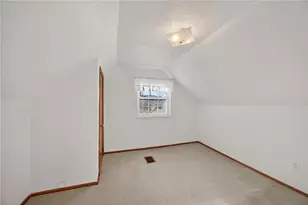 3553 Oakleaf Rd, Pittsburgh, PA 15227 - Photo 16