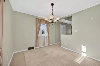 3553 Oakleaf Rd, Pittsburgh, PA 15227 - Photo 6