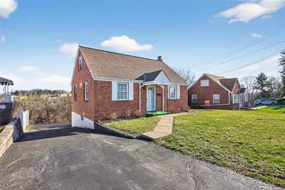 3553 Oakleaf Rd, Pittsburgh, PA 15227 - Photo 24