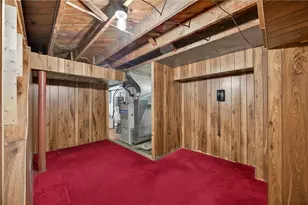 3553 Oakleaf Rd, Pittsburgh, PA 15227 - Photo 18