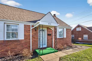 3553 Oakleaf Rd, Pittsburgh, PA 15227 - Photo 28