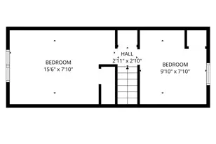 3553 Oakleaf Rd, Pittsburgh, PA 15227 - Photo 22