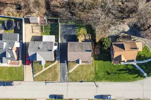 3553 Oakleaf Rd, Pittsburgh, PA 15227 - Photo 32