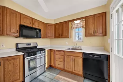 3553 Oakleaf Rd, Pittsburgh, PA 15227 - Photo 10