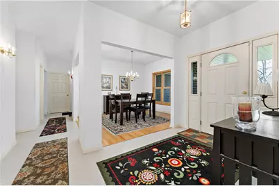 3004 Phillip Dr, Jefferson Hills, PA 15025 - Photo 4