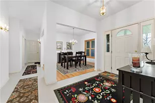 3004 Phillip Dr, Jefferson Hills, PA 15025 - Photo 4