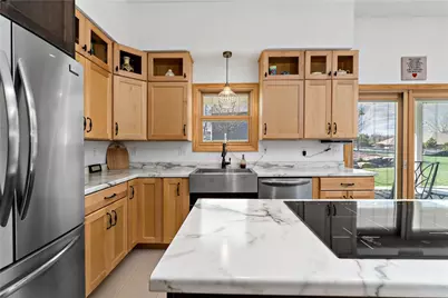 3004 Phillip Dr, Jefferson Hills, PA 15025 - Photo 16