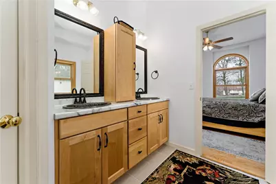 3004 Phillip Dr, Jefferson Hills, PA 15025 - Photo 22