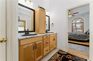 3004 Phillip Dr, Jefferson Hills, PA 15025 - Photo 22