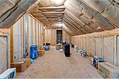 3004 Phillip Dr, Jefferson Hills, PA 15025 - Photo 34