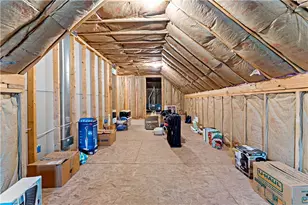 3004 Phillip Dr, Jefferson Hills, PA 15025 - Photo 34