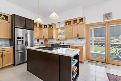 3004 Phillip Dr, Jefferson Hills, PA 15025 - Photo 14