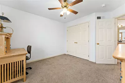 3004 Phillip Dr, Jefferson Hills, PA 15025 - Photo 32