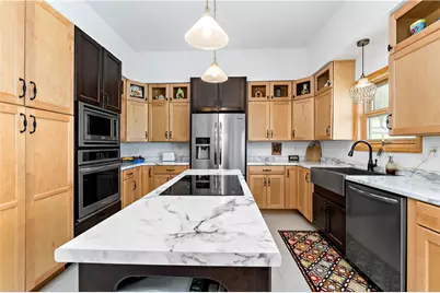 3004 Phillip Dr, Jefferson Hills, PA 15025 - Photo 12