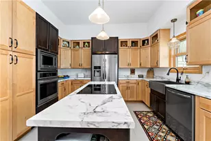 3004 Phillip Dr, Jefferson Hills, PA 15025 - Photo 12