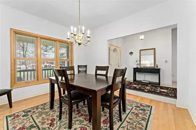 3004 Phillip Dr, Jefferson Hills, PA 15025 - Photo 6