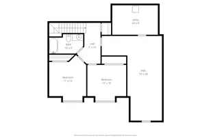 3004 Phillip Dr, Jefferson Hills, PA 15025 - Photo 46