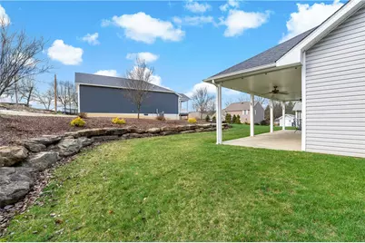 3004 Phillip Dr, Jefferson Hills, PA 15025 - Photo 38