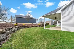 3004 Phillip Dr, Jefferson Hills, PA 15025 - Photo 38