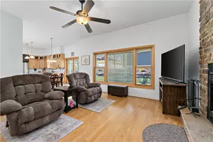 3004 Phillip Dr, Jefferson Hills, PA 15025 - Photo 10