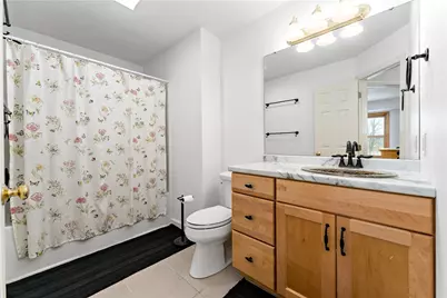 3004 Phillip Dr, Jefferson Hills, PA 15025 - Photo 28