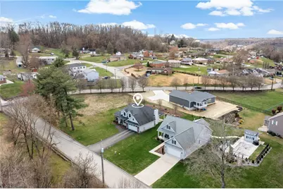 3004 Phillip Dr, Jefferson Hills, PA 15025 - Photo 42