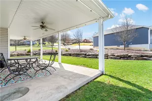 3004 Phillip Dr, Jefferson Hills, PA 15025 - Photo 36