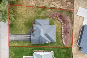 3004 Phillip Dr, Jefferson Hills, PA 15025 - Photo 44