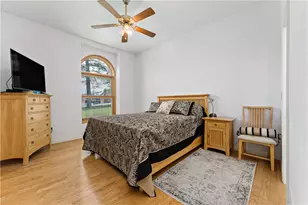 3004 Phillip Dr, Jefferson Hills, PA 15025 - Photo 18