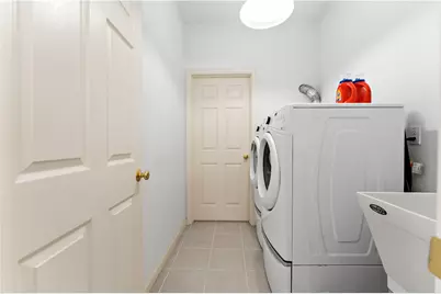 3004 Phillip Dr, Jefferson Hills, PA 15025 - Photo 26