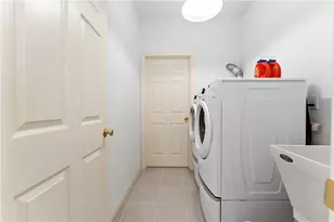 3004 Phillip Dr, Jefferson Hills, PA 15025 - Photo 26