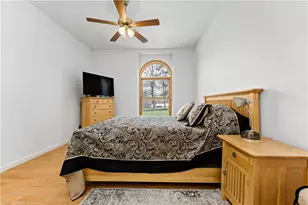 3004 Phillip Dr, Jefferson Hills, PA 15025 - Photo 20