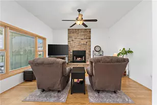 3004 Phillip Dr, Jefferson Hills, PA 15025 - Photo 8