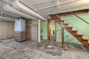 118 Almond St, Sewickley Township, PA 15083 - Photo 28