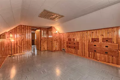 118 Almond St, Sewickley Township, PA 15083 - Photo 26