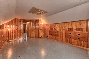 118 Almond St, Sewickley Township, PA 15083 - Photo 26