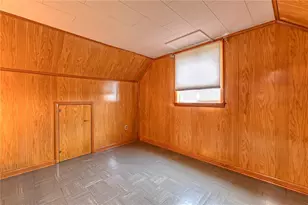 118 Almond St, Sewickley Township, PA 15083 - Photo 22