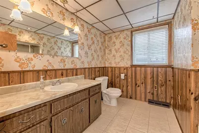 118 Almond St, Sewickley Township, PA 15083 - Photo 20