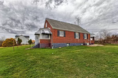 118 Almond St, Sewickley Township, PA 15083 - Photo 36