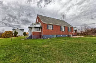 118 Almond St, Sewickley Township, PA 15083 - Photo 36