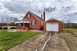 118 Almond St, Sewickley Township, PA 15083 - Photo 34