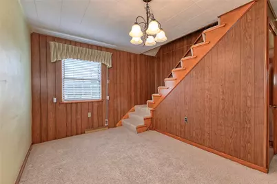 118 Almond St, Sewickley Township, PA 15083 - Photo 12