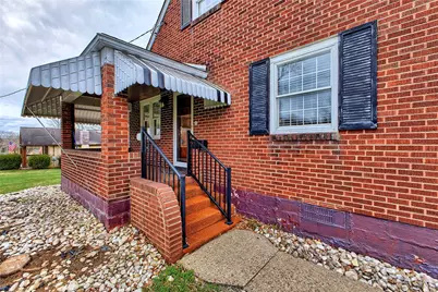 118 Almond St, Sewickley Township, PA 15083 - Photo 2