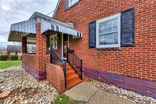 118 Almond St, Sewickley Township, PA 15083 - Photo 2