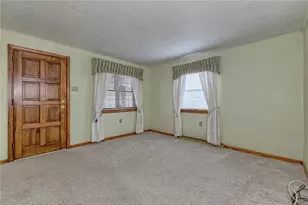 118 Almond St, Sewickley Township, PA 15083 - Photo 4